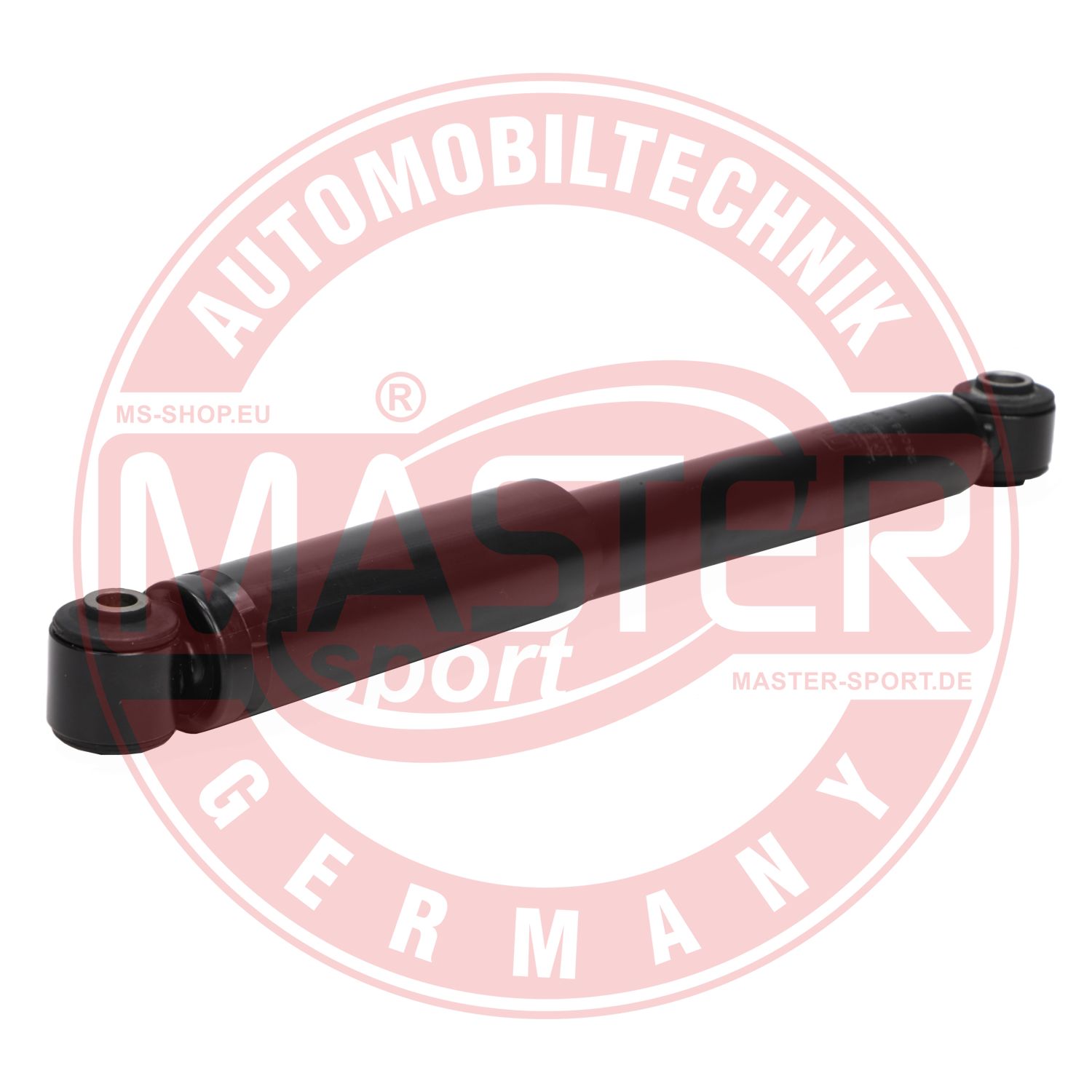 Amortizor MASTERSPORT GERMANY 230588-PCS-MS
